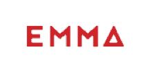 EMMA logo