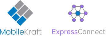 ExpressConnect logo