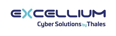 EyeGuard Cyber SOC logo