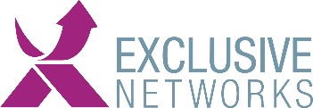 Exclusive Networks Central View logo