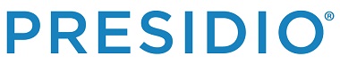 Managed Security Service logo