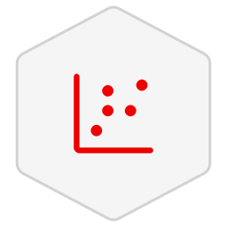 Dataset logo