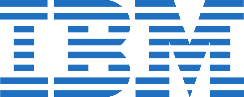 WorkShop IBM 2011