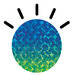 IBM smarter commerce logo