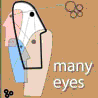 Many Eyes