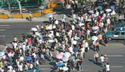 Smarter Cities