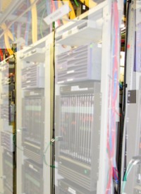 Data Center