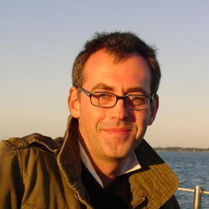 Mariusz Sabath photo