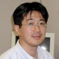 Hiroaki Nakamura photo