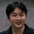 Takaaki Tateishi (立石 孝彰) photo
