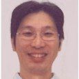 Chun-chen (Frank) Yeh photo