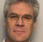 Paul Seidler photo