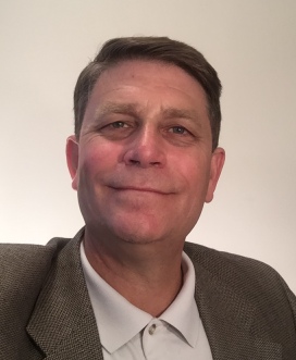 William H Chamberlin photo