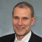 Prof. Dr. Alexander Ziegler photo