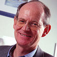 Phil Janson photo