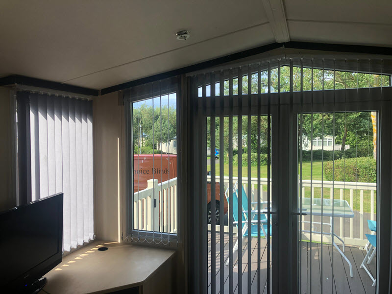 Best Value Blinds Edinburgh