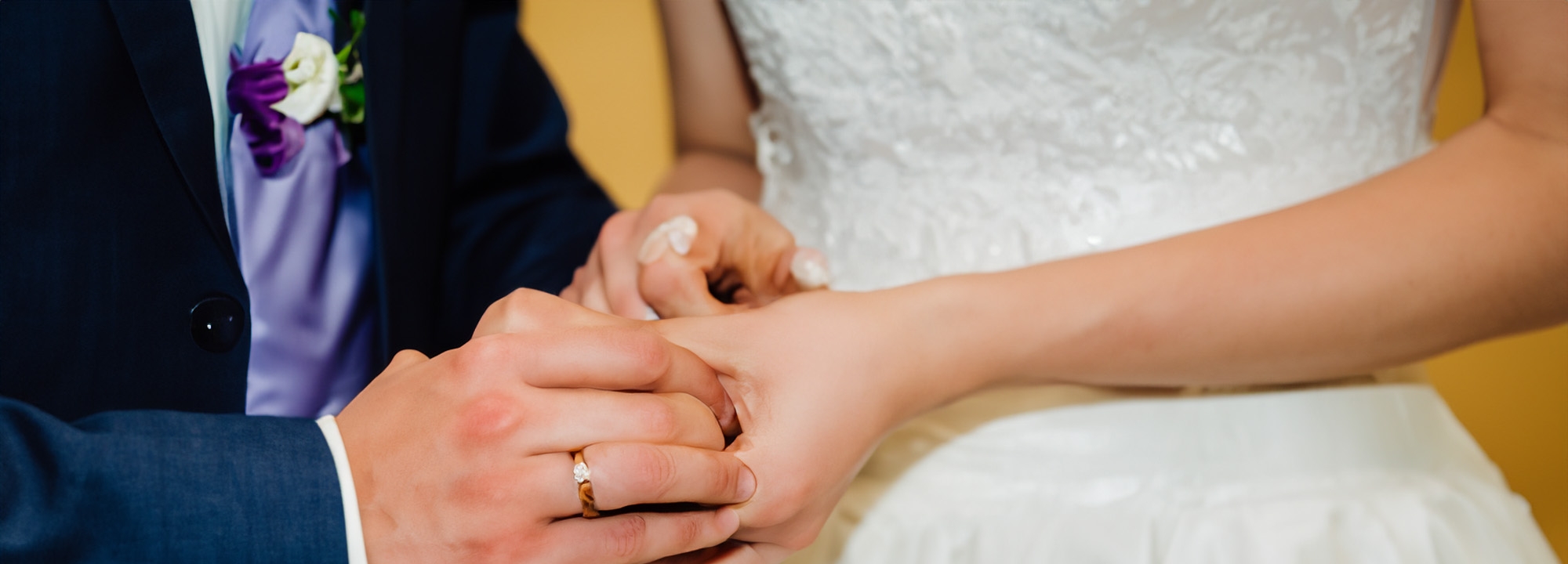 Small Wedding Venues In Sonoma County